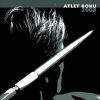 Atlet roku 2008
